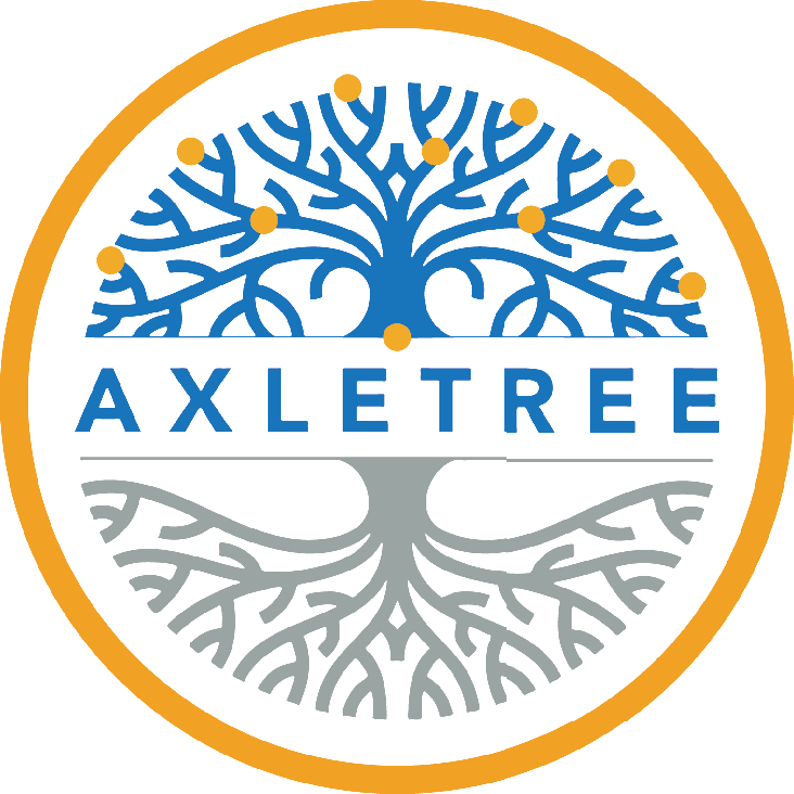 Axletree